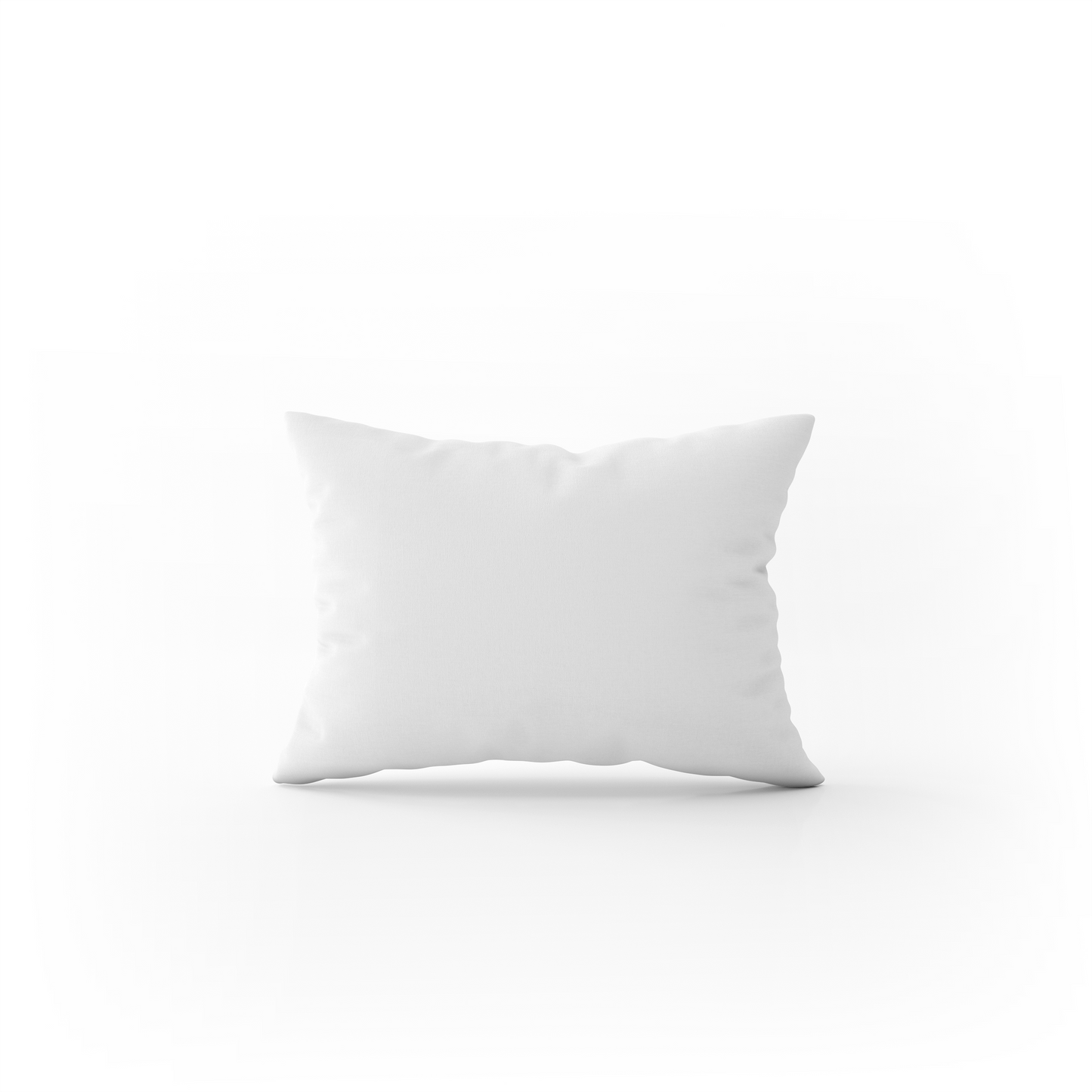 Custom Pillow 20x26 inch full sublimation